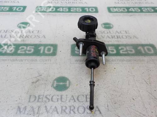 Clutch slave cylinder OPEL ASTRA J (P10) 1.6 (68) | BP14282594M113