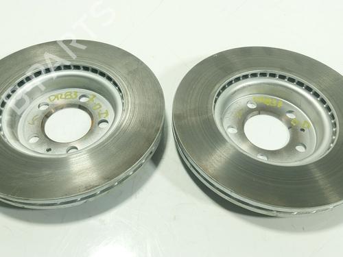 Other SEAT ARONA (KJ7, KJP) 1.0 TSI | BP30742773O1 - Image 2