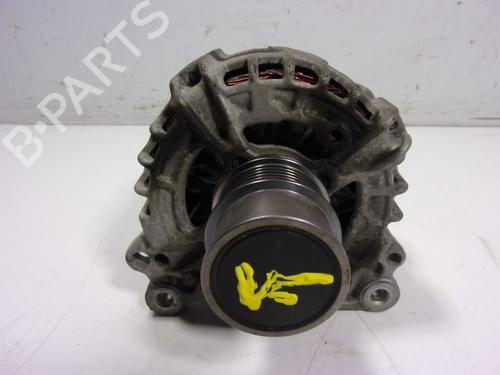 Generator VW POLO V (6R1, 6C1)  | BP15839657M7 