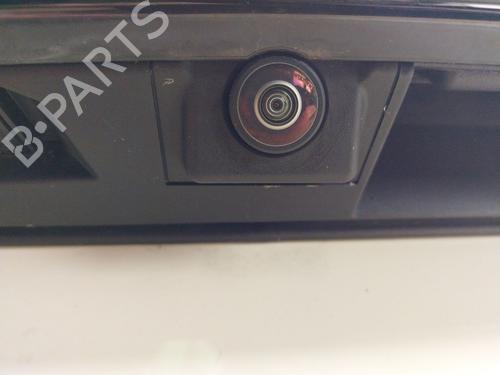 Tailgate MINI MINI (F56) Cooper | BP33334512C6 - Image 3