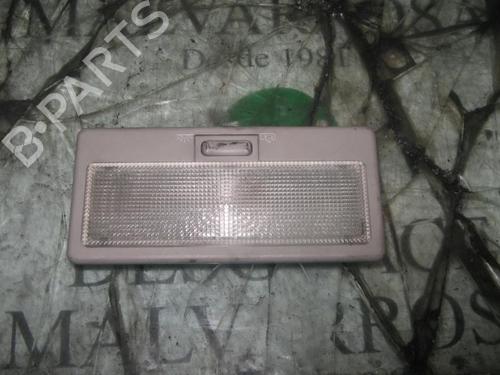 Used Interior roof light Interior roof light SEAT IBIZA II (6K1) [1993-2002] 7412959 7412959