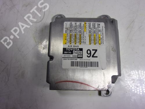 BP10224705M53 main image