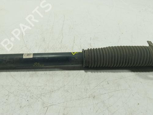 Used Right rear shock absorber KIA SPORTAGE IV (QL, QLE) 2.0 CRDi (136 hp) 27806039