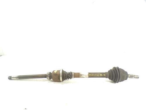 Used Right front driveshaft Right front driveshaft CITROËN C3 Picasso (SH_) [2008-2026] 8224522 8224522