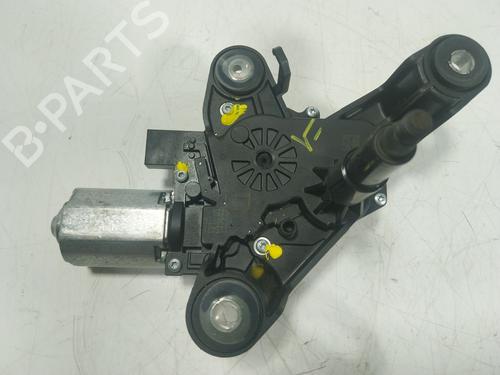 rear-wiper-motor-citroen-c3-aircross-ii-2r_-2c_-12-puretech-110-2rhnzb-2rhnzw-2rhnpx-2rhnpj-9819900080-9819900080-2017-18459461 main image