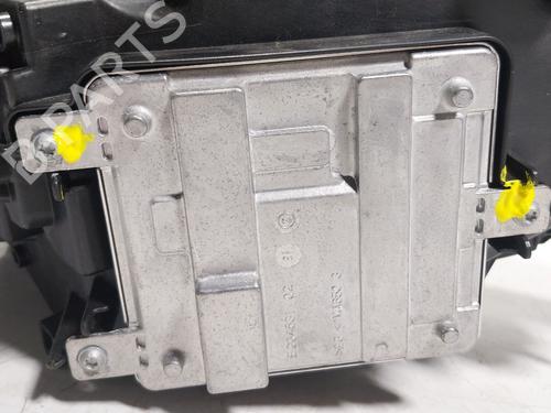 Left headlight BMW 4 Gran Coupe (G26) 420 d Mild-Hybrid xDrive | BP29493333C28  - Image 7