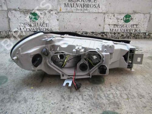 Left headlight FORD MONDEO II (BAP)  | BP3842825C28 