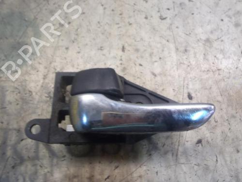Used Front left interior door handle TOYOTA CELICA Coupe (_T23_) 1.8 16V VT-i (ZZT230_, ZZT230) (143 hp) 3805116