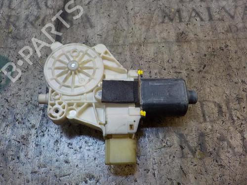 Used Left front window motor FORD MONDEO IV (BA7) 2.0 TDCi (140 hp) 3853332