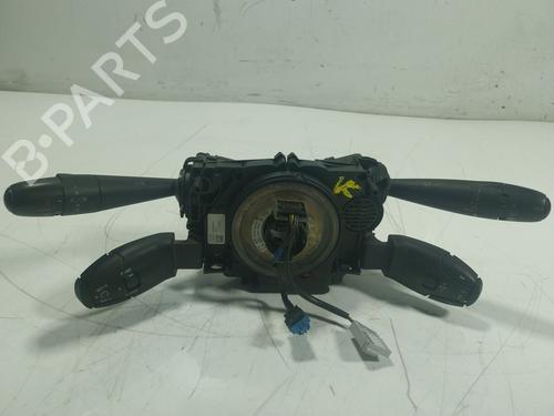Comutador luzes Comutador luzes 16958359 16958359