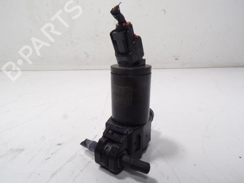 Washer pump TOYOTA RAV 4 V (_A5_, _H5_) 2.5 Hybrid (AXAH52) | BP14288310E24 