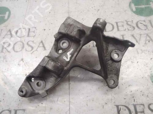 Used Engine mount Engine mount CITROËN C4 Coupe (LA_) [2004-2013] 9080449 9080449