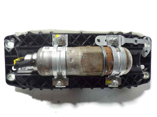 Passenger airbag VW GOLF VI (5K1) 1.6 TDI | BP6698975C10 