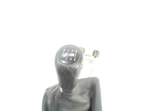 Used Gear lever BMW 1 (E87) [2003-2013]  7412658