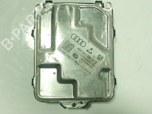 Module xenonverlichting PORSCHE PANAMERA Sport Turismo (971)  | BP22898452C53 