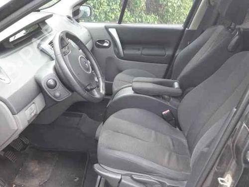  - Image 7