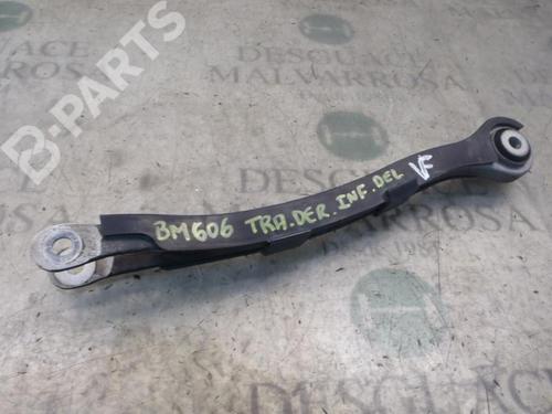 right-rear-suspension-arm-mercedes-benz-e-class-w211-e-280-cdi-211020-2002-2003-2004-2005-2006-2007-2008-2009-3798122 main image