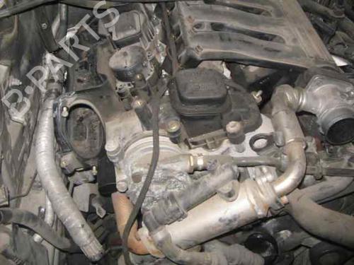 Steering column stalk BMW 3 (E46) 320 d | BP3793132I23  - Image 6