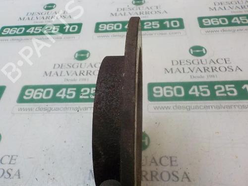  - Image 2