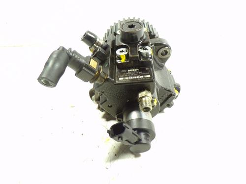 Injection pump ALFA ROMEO BRERA (939_) 2.4 JTDM 20V (939DXD1B, 939DXD12) | BP9164951M78