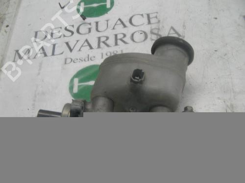 Used Brake master cylinder TOYOTA CARINA E VI (_T19_) [1992-1997]  3760970