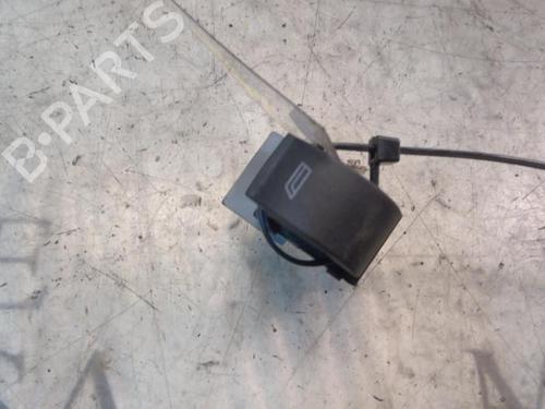 Used Left rear window switch Left rear window switch AUDI A6 C5 (4B2, 4B4) 2.4 (170 hp) 3814629 3814629