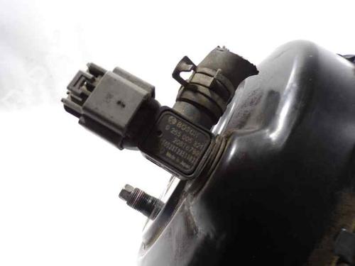 Servo brake OPEL ASTRA J (P10) 2.0 CDTI (68) | BP6677323M42 