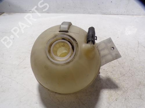 Used Expansion tank MERCEDES-BENZ SPRINTER 3-t Van (B906) 209 CDI (906.611, 906.613) (88 hp) 9122388
