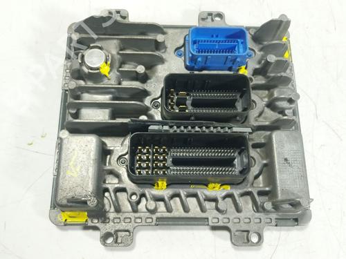 Used Electronic module Electronic module OPEL ASTRA K (B16) 1.6 CDTi (68) (110 hp) 36592975 36592975