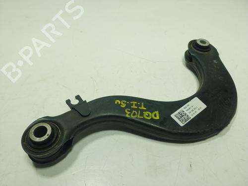 left-rear-suspension-arm-seat-tarraco-kn2-2018-2019-2020-2021-2022-2023-2024-27921348 main image