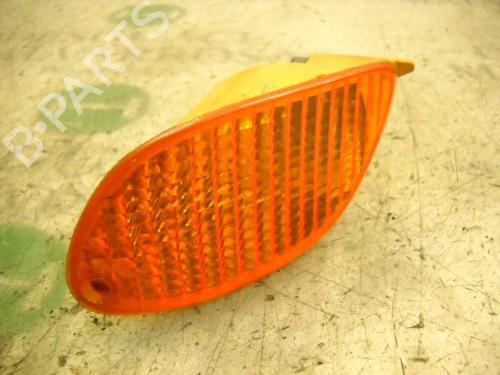 Used Left front indicator Left front indicator FORD FOCUS I (DAW, DBW) 2.0 16V (131 hp) 6616983 6616983
