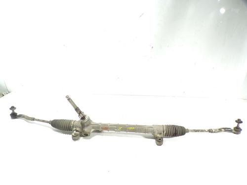 Used Steering rack TOYOTA PRIUS Liftback (_W2_) 1.5 Hybrid (NHW20_, NHW20R) (112 hp) 7573932