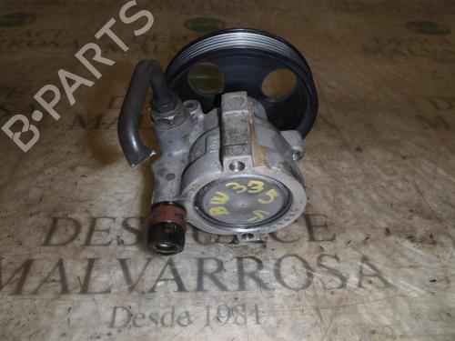 Steering pump RENAULT LAGUNA II (BG0/1_)  | BP3803513M99 