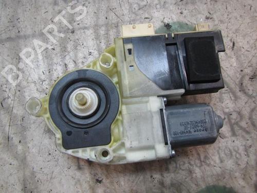 Vindusheismotor høyre foran CITROËN C4 I (LC_) [2004-2014]  3829250