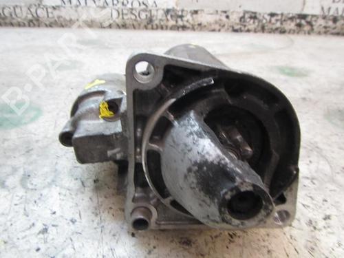 Starter ALFA ROMEO GT (937_) | BP3835016M8 - Image 2