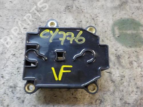 Ignition coil DACIA LOGAN II 1.2 | BP4006566M94 - Image 4