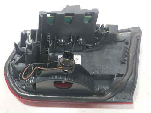 Left tailgate light BMW 3 (F30, F80) 320 d | BP31058160C79 - Image 3
