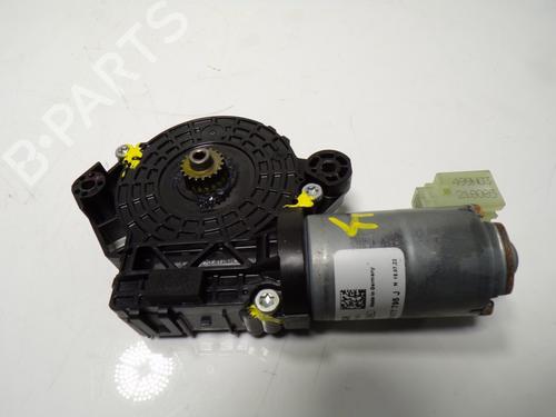 Schuifdak Motor CUPRA LEON Sportstourer (KL8, KU8, KUD) [2020-2025]  13810222