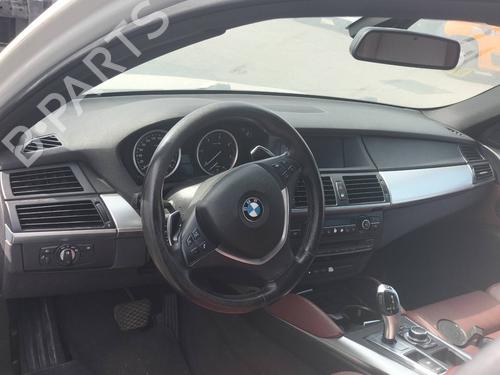 Left front suspension arm BMW X6 (E71, E72) 30 d | BP17202802M12  - Image 7