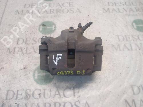 left-front-brake-caliper-renault-kangoo-kc01_-1997-11547073 main image
