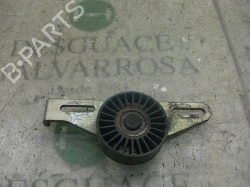 andre-dacia-logan-ls_-7700105325-2004-14263765 main image