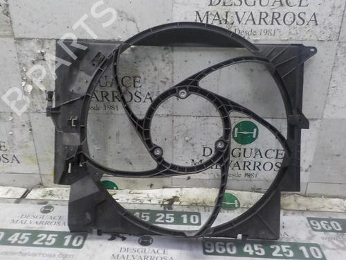 other-bmw-1-e87-17427794231-2003-2004-2005-2006-2007-2008-2009-2010-2011-2012-2013-14281193 main image