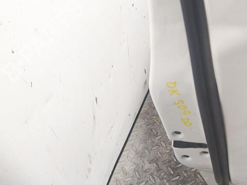 Right front door CITROËN C-ZERO C-Zero | BP16913157C3 