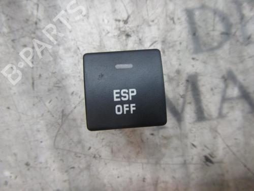 Used Electronic module Electronic module CITROËN C4 Coupe (LA_) [2004-2013] 3822093 3822093