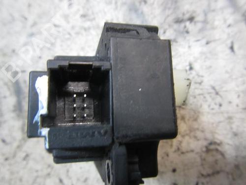 Electronic module PEUGEOT 308 I (4A_, 4C_) 1.6 16V | BP9530675M83 