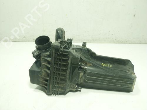 Air filter box FORD TRANSIT COURIER B460 Box Body/MPV 1.0 EcoBoost | BP30633968M87 - Image 2