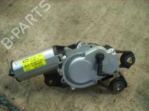 Rear wiper motor SEAT IBIZA III (6L1) 1.2 | BP3741582M102