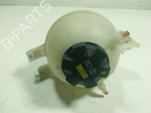 Used Expansion tank Expansion tank BMW X3 (G01, F97, G08) xDrive 20 d (190 hp) 18967468 18967468