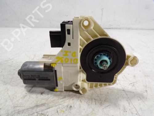 Front left window mechanism AUDI A5 (8T3) [2007-2017]null 8T0959801A | 8K0959801 | 1101965576100