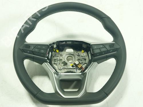 Rat SEAT IBIZA V (KJ1, KJG) [2017-2025]  30743273